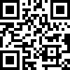 https://ibna.ir/x4yQ2