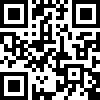 https://ibna.ir/x6jQW