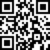 https://ibna.ir/x6FBX