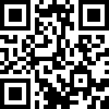 https://ibna.ir/x6C74