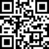 https://ibna.ir/xnbV
