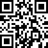 https://ibna.ir/x4Hhb