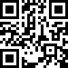 https://ibna.ir/x6Hx3