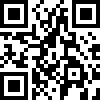https://ibna.ir/xrdz