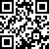 https://ibna.ir/x36Nt