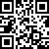 https://ibna.ir/x6vw2