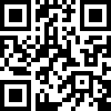 https://ibna.ir/x6wtH