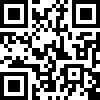 https://ibna.ir/xnfn