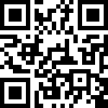 https://ibna.ir/xzpG