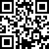 https://ibna.ir/x3Prc