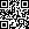 https://ibna.ir/x3Jr7