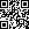 https://ibna.ir/x4SqF