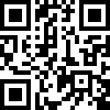 https://ibna.ir/x6H9h
