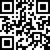 https://ibna.ir/x3WRX