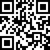 https://ibna.ir/x6q7q