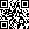 https://ibna.ir/xfyn