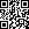 https://ibna.ir/x6KNY
