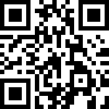 https://ibna.ir/x6hfB