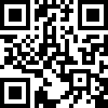 https://ibna.ir/x6gQR