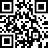 https://ibna.ir/x3TQ9