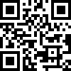 https://ibna.ir/x35Py
