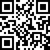 https://ibna.ir/xYnj