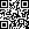 https://ibna.ir/xdFT