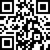 https://ibna.ir/x46vj