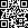 https://ibna.ir/x3SsS