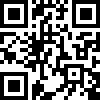 https://ibna.ir/x4yq2