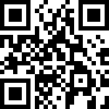 https://ibna.ir/x3CP
