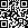https://ibna.ir/x6w3X