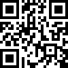https://ibna.ir/x6y38