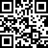 https://ibna.ir/x6zf4
