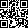 https://ibna.ir/x3CJv