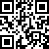 https://ibna.ir/x4Kzn