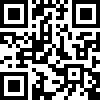 https://ibna.ir/x6D7T