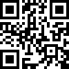 https://ibna.ir/x6mXb