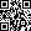 https://ibna.ir/x6skf