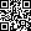 https://ibna.ir/x6nj7
