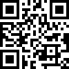 https://ibna.ir/x4Q2m