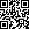 https://ibna.ir/x3cWB