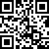 https://ibna.ir/x4rtn