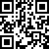 https://ibna.ir/x3XJs