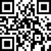 https://ibna.ir/x5sP