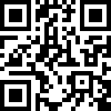 https://ibna.ir/x6sD6