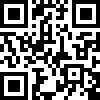 https://ibna.ir/x6hX7