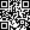 https://ibna.ir/x3kjb