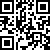 https://ibna.ir/x3ZRk