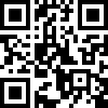 https://ibna.ir/x6vkm